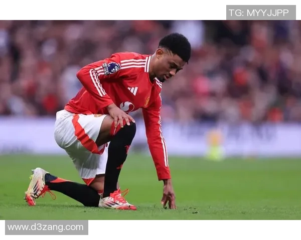 34岁以上仍在赛场上闪耀的足球明星们有哪些值得关注的球员