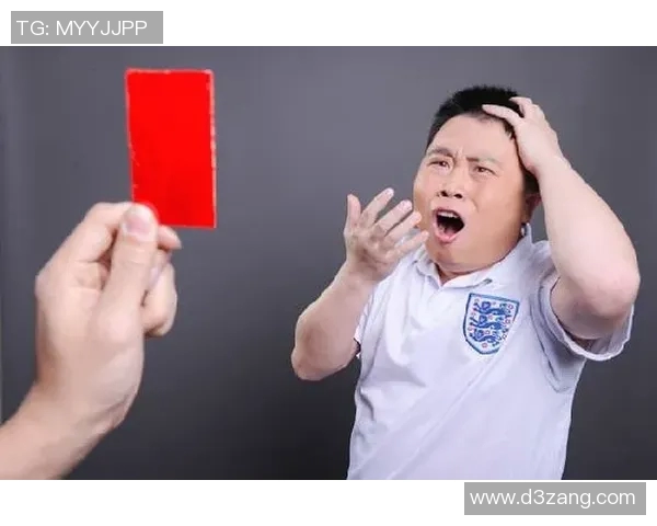 足球明星摇头表情包动态合集让你笑不停的幽默瞬间分享