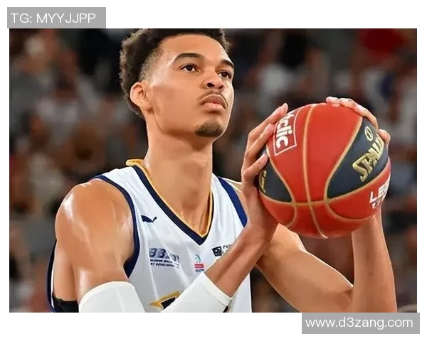 文班亚马新赛季表现抢眼场均20分10篮板3盖帽实力领跑最佳新秀竞争