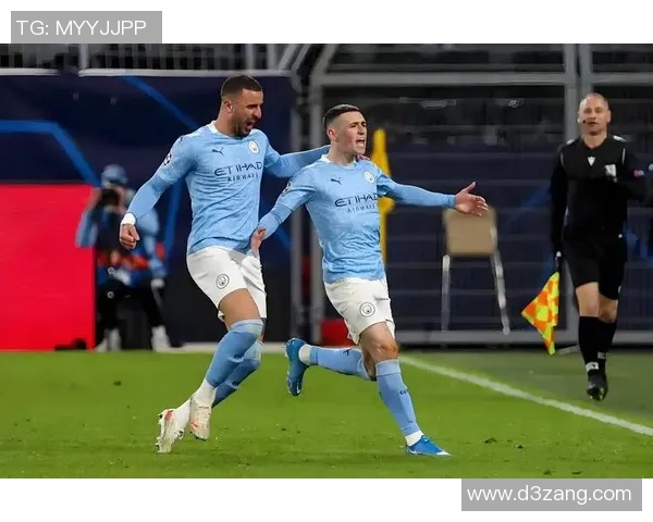 曼城对阵伯恩利精彩直播全程回顾与赛后分析