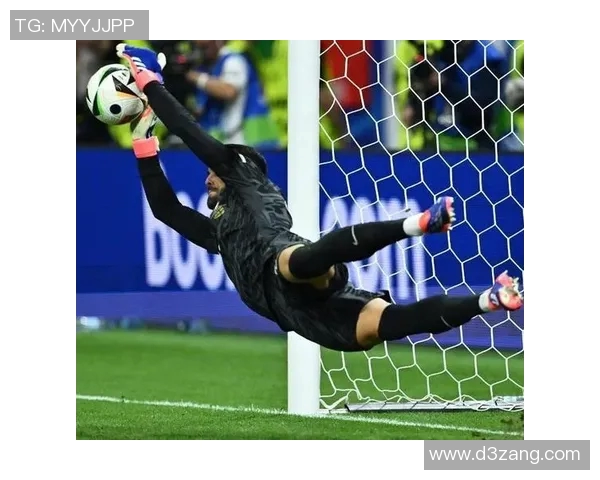 2020年欧洲杯赛事回顾与精彩瞬间分析及历史影响探讨