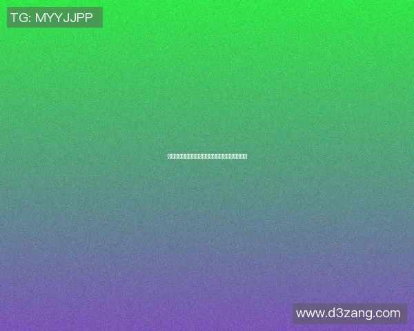 选篮球明星打篮球的背后故事与他们的成长历程揭秘