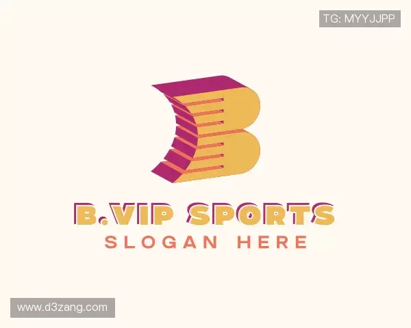 了解B.vip Sports