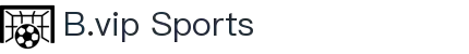 B.vipB体育·(中国有限公司)官方网站